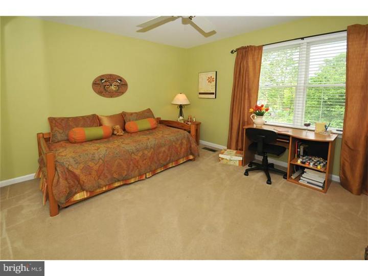 1007 Redtail Road Audubon, PA 19403 - Photo 19 of 22 Gallery Image 19