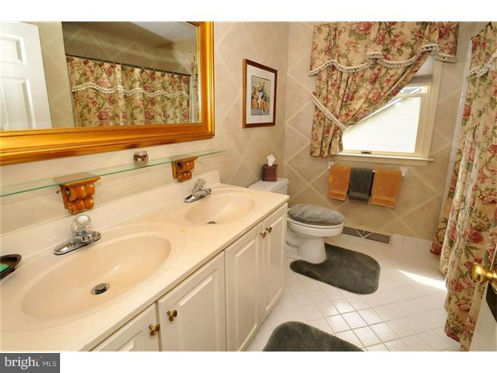 1007 Redtail Road Audubon, PA 19403 - Photo 20 of 22 Gallery Image 20