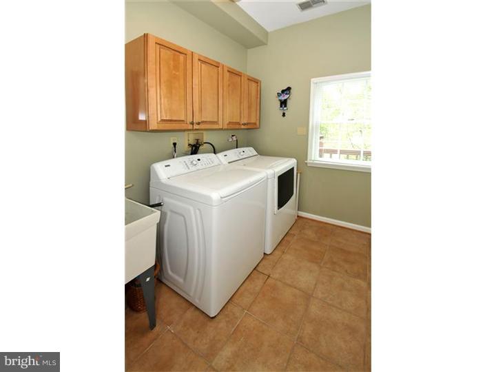 1007 Redtail Road Audubon, PA 19403 - Photo 21 of 22 Gallery Image 21