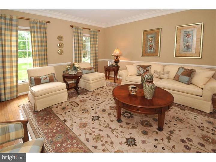 1007 Redtail Road Audubon, PA 19403 - Photo 22 of 22 Gallery Image 22