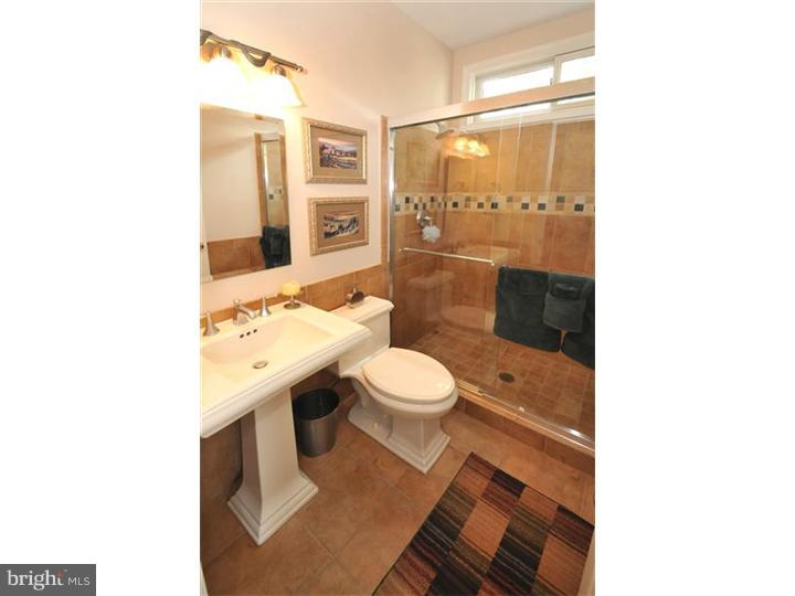 1007 Redtail Road Audubon, PA 19403 - Photo 7 of 22 Gallery Image 7