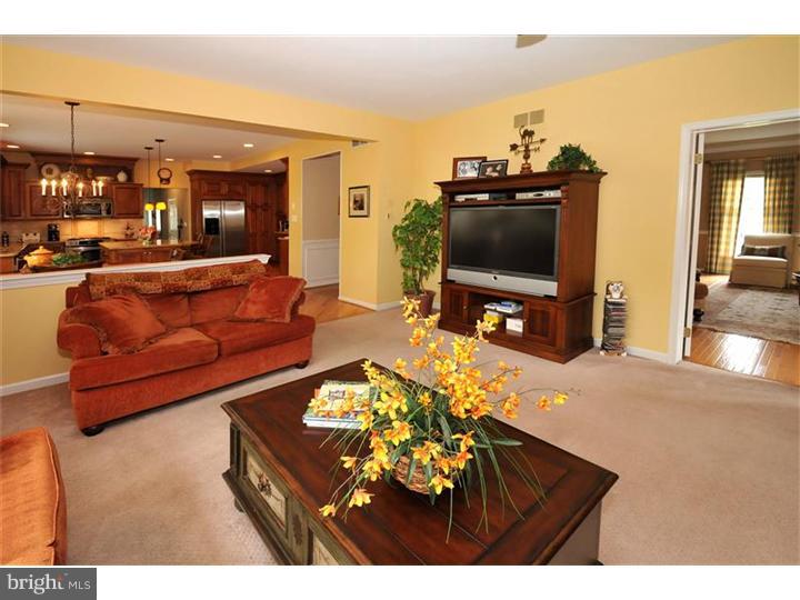 1007 Redtail Road Audubon, PA 19403 - Photo 8 of 22 Family Room