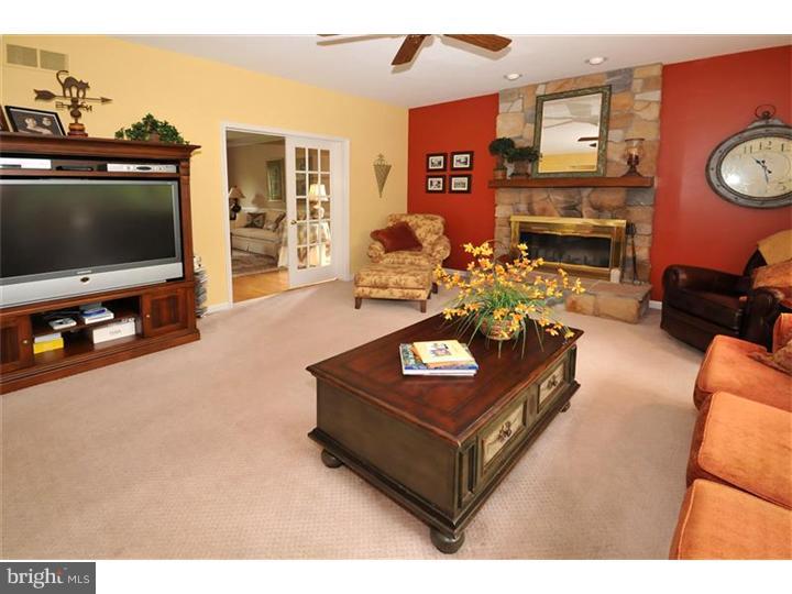 1007 Redtail Road Audubon, PA 19403 - Photo 9 of 22 Family Room