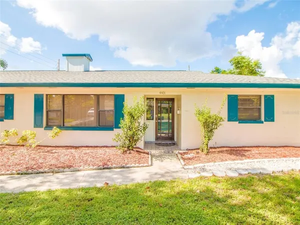 $640,000 | 4401 Lenmore Street, Orlando, FL 32812