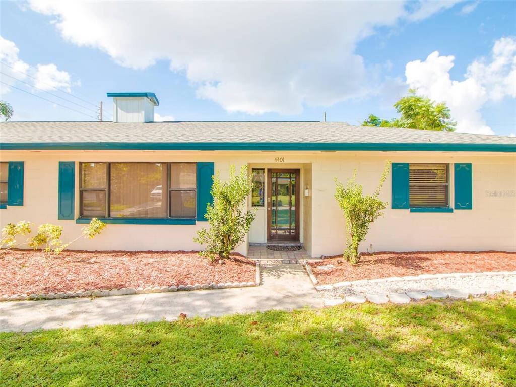 4401 Lenmore Street Orlando, FL 32812 - Photo 1 of 48