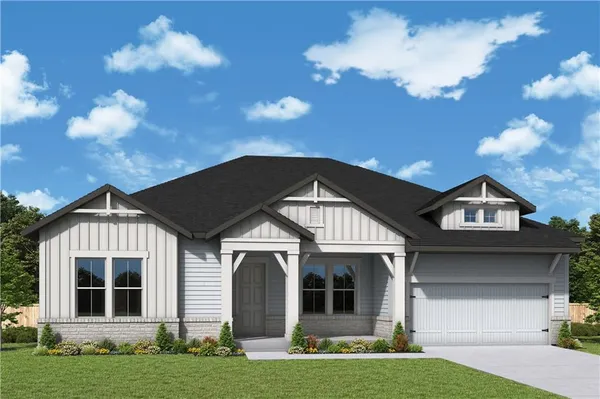 $587,744 | 120 Millbury Lane, Hiram, GA 30141