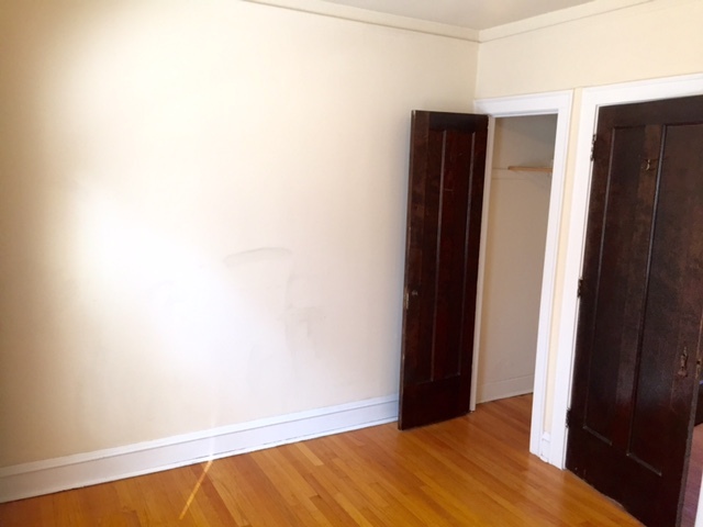 3746 West Irving Park Road, Unit 2B Chicago, IL 60618 - Photo 12 of 13