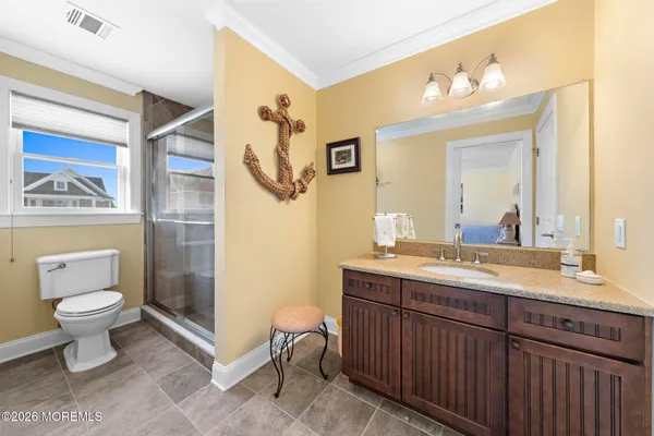 $3,250,000 | 305 Sloop Lane, Mantoloking, NJ 08738