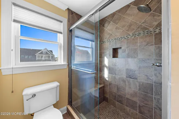 $3,250,000 | 305 Sloop Lane, Mantoloking, NJ 08738