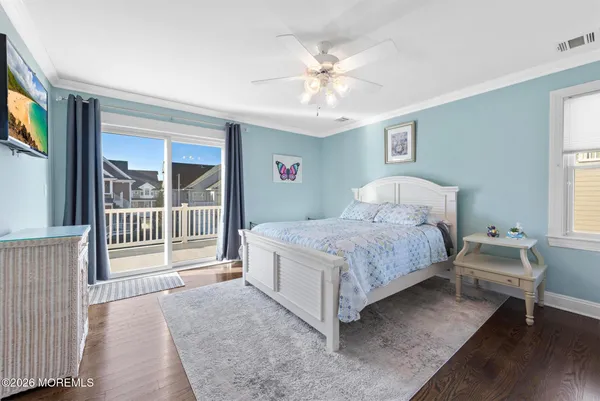 $3,250,000 | 305 Sloop Lane, Mantoloking, NJ 08738