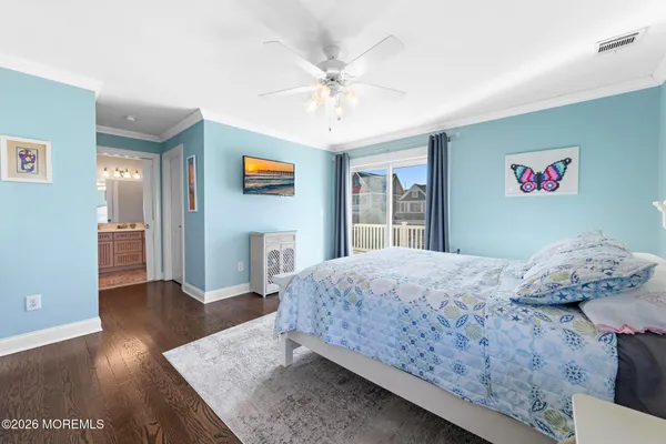 $3,250,000 | 305 Sloop Lane, Mantoloking, NJ 08738