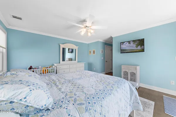 $3,250,000 | 305 Sloop Lane, Mantoloking, NJ 08738