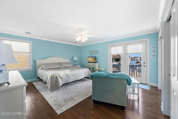 $3,250,000 | 305 Sloop Lane, Mantoloking, NJ 08738