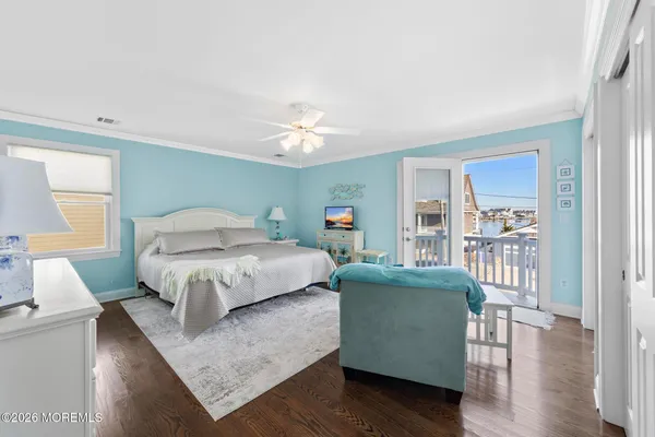 $3,250,000 | 305 Sloop Lane, Mantoloking, NJ 08738