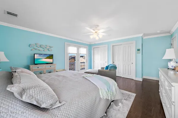 $3,250,000 | 305 Sloop Lane, Mantoloking, NJ 08738