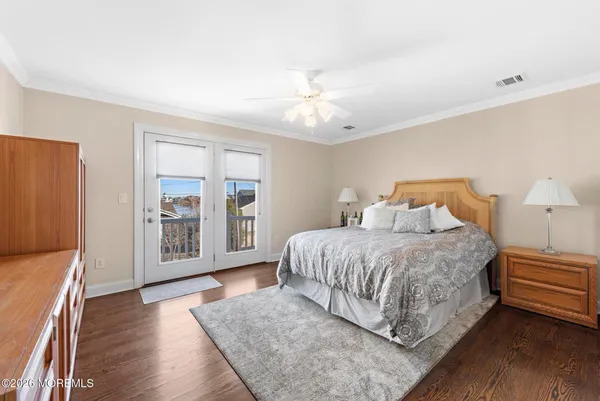 $3,250,000 | 305 Sloop Lane, Mantoloking, NJ 08738