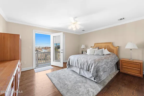 $3,250,000 | 305 Sloop Lane, Mantoloking, NJ 08738