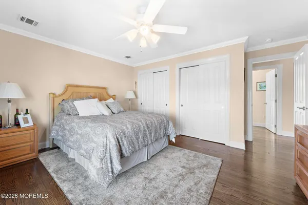 $3,250,000 | 305 Sloop Lane, Mantoloking, NJ 08738