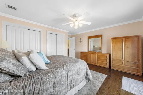 $3,250,000 | 305 Sloop Lane, Mantoloking, NJ 08738