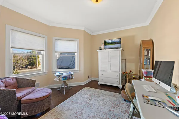 $3,250,000 | 305 Sloop Lane, Mantoloking, NJ 08738