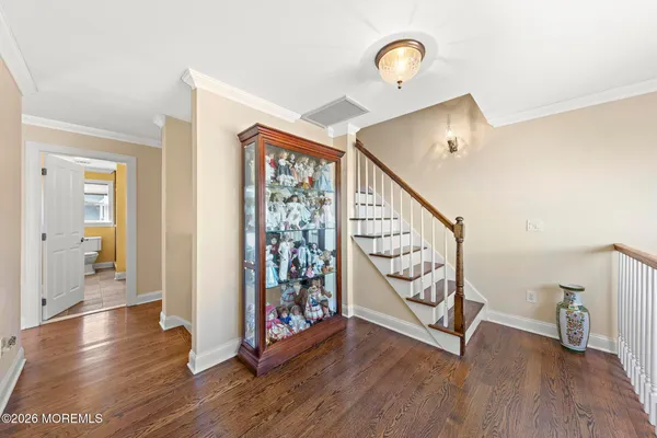 $3,250,000 | 305 Sloop Lane, Mantoloking, NJ 08738