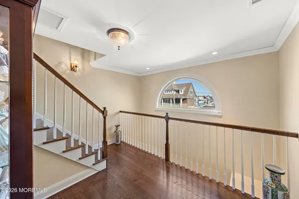 $3,250,000 | 305 Sloop Lane, Mantoloking, NJ 08738