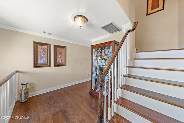 $3,250,000 | 305 Sloop Lane, Mantoloking, NJ 08738