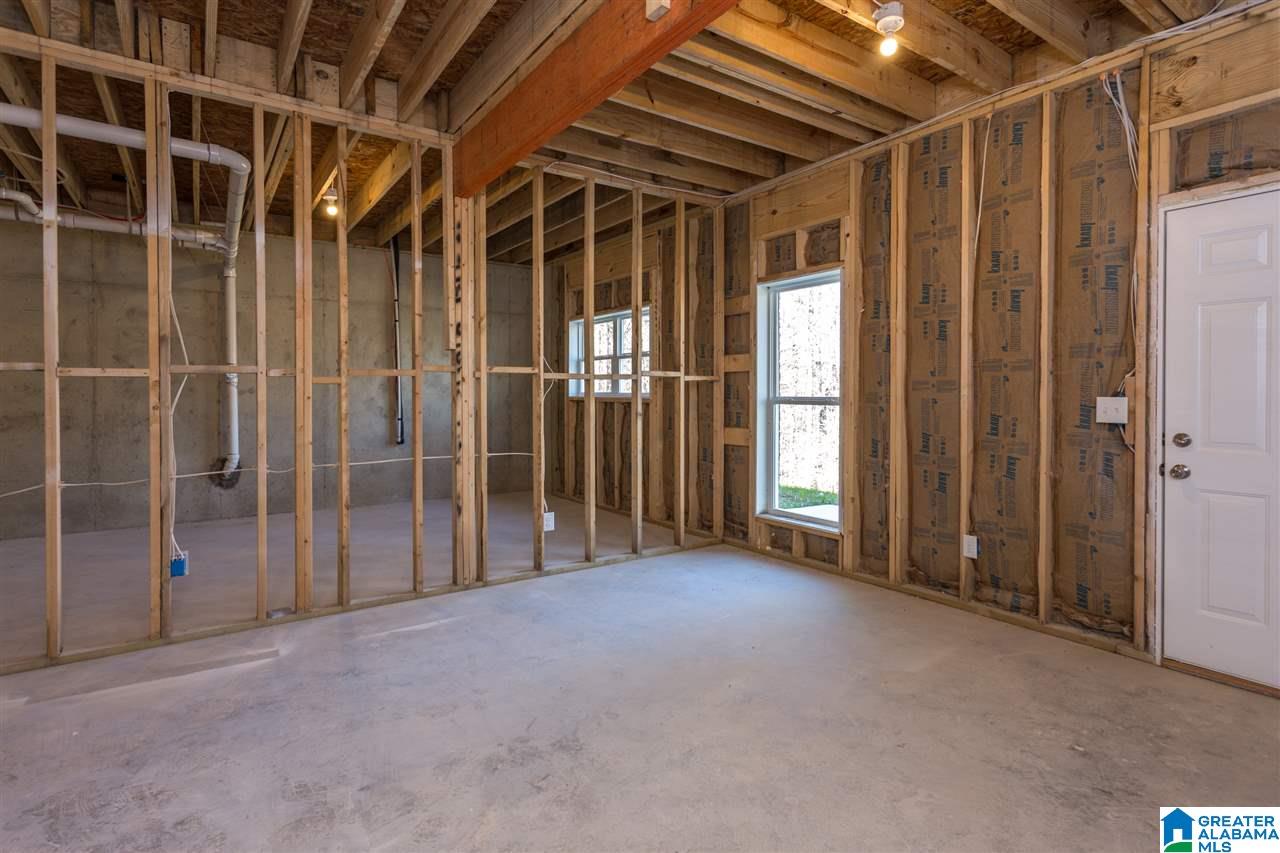 379 Lake Road Odenville, AL 35120 - Photo 41 of 43