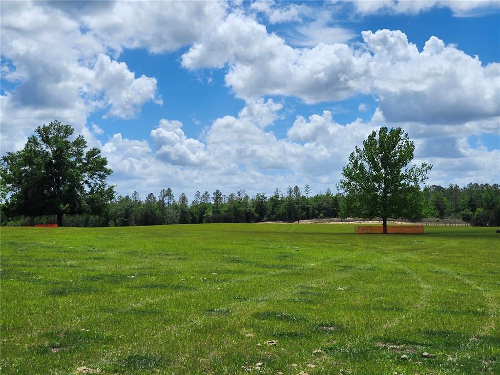 0 Christian Road, Unit LOT 1 Dade City, FL 33523 - Photo 5 of 8