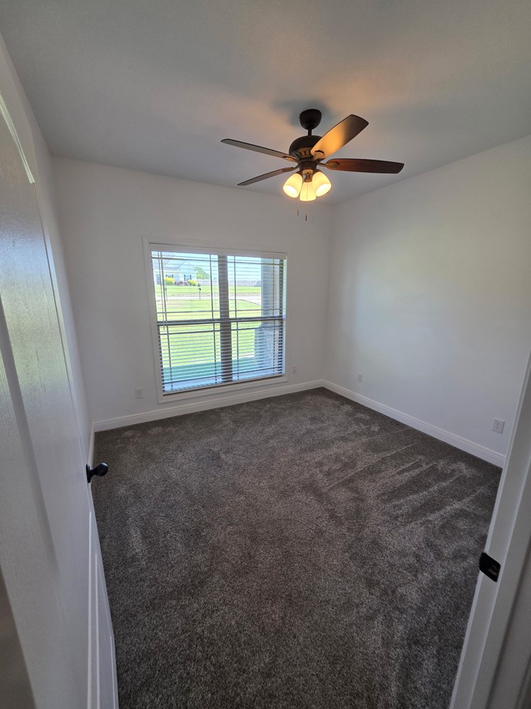 5590 Judge Logue Road Newton, AL 36352 - Photo 15 of 34