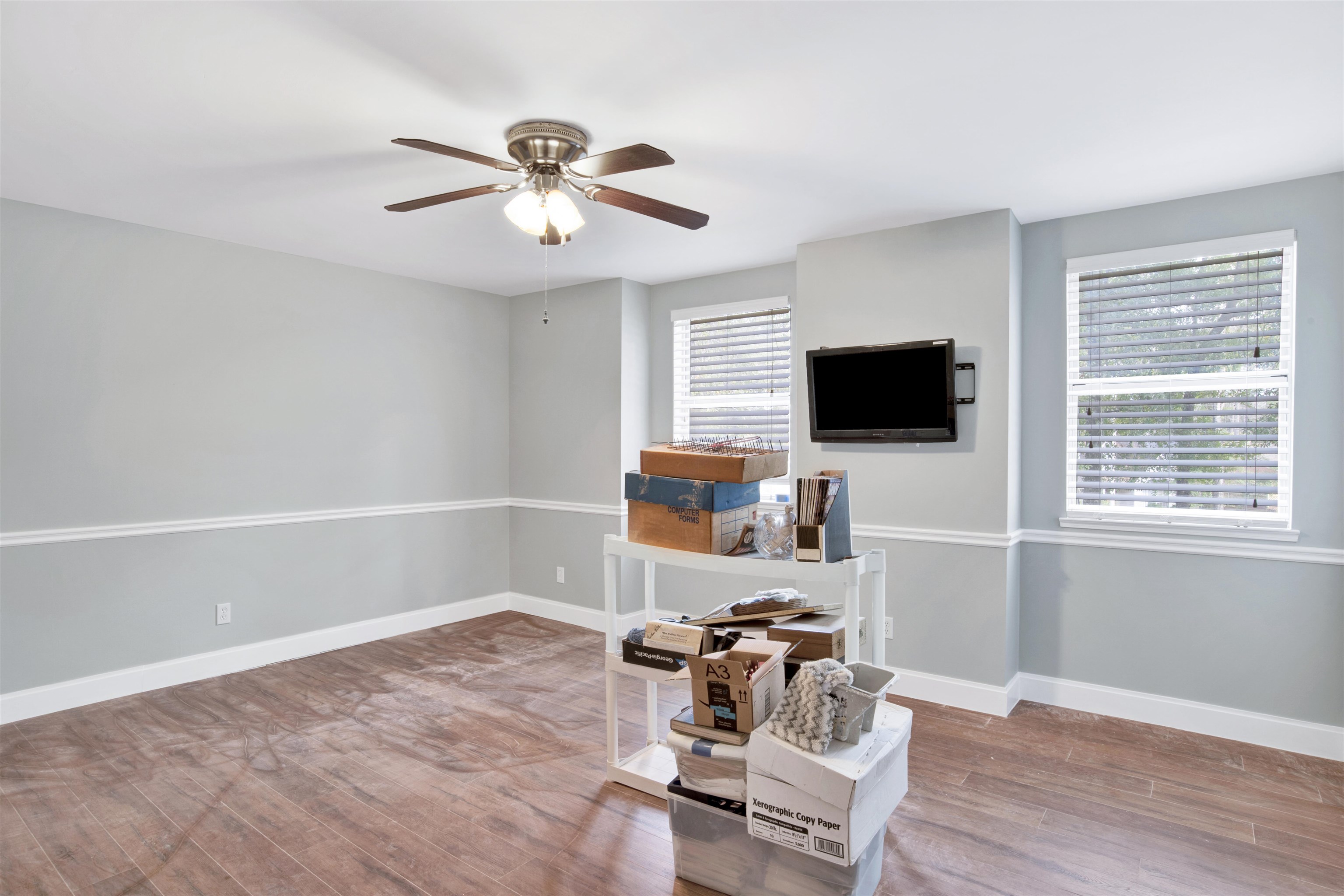 100 Moore Circle Daphne, AL 36526 - Photo 25 of 33