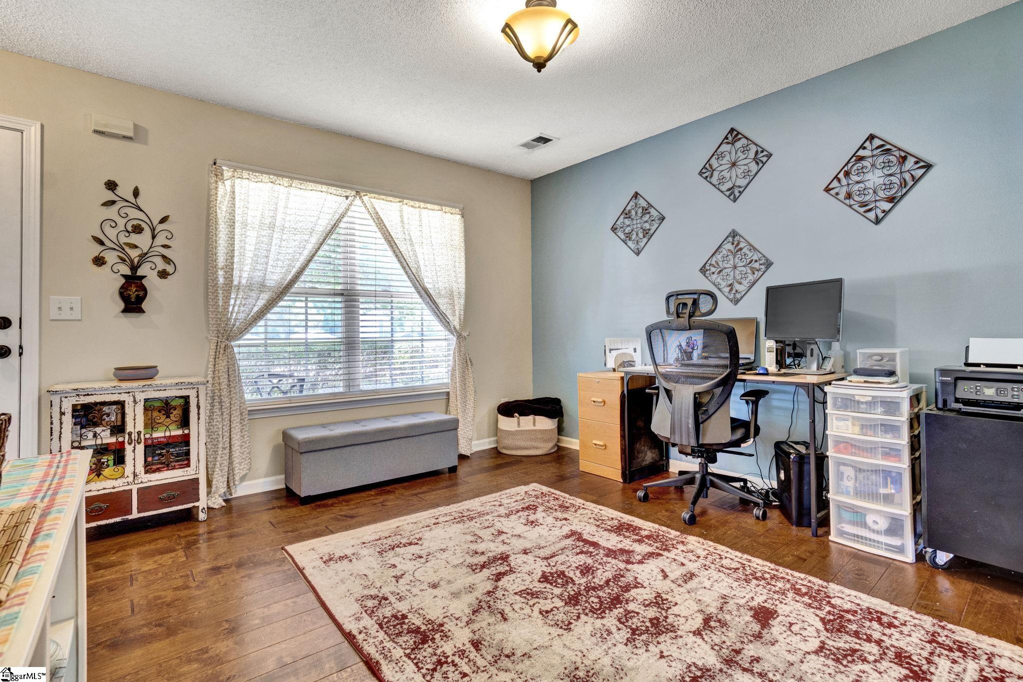 154 Upward Way Easley, SC 29642 - Photo 21 of 47