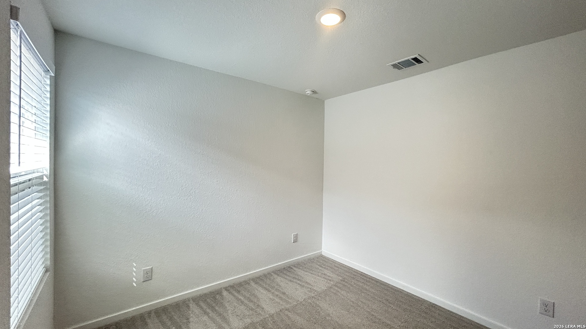 11653 Dog Rose Converse, TX 78109 - Photo 18 of 29