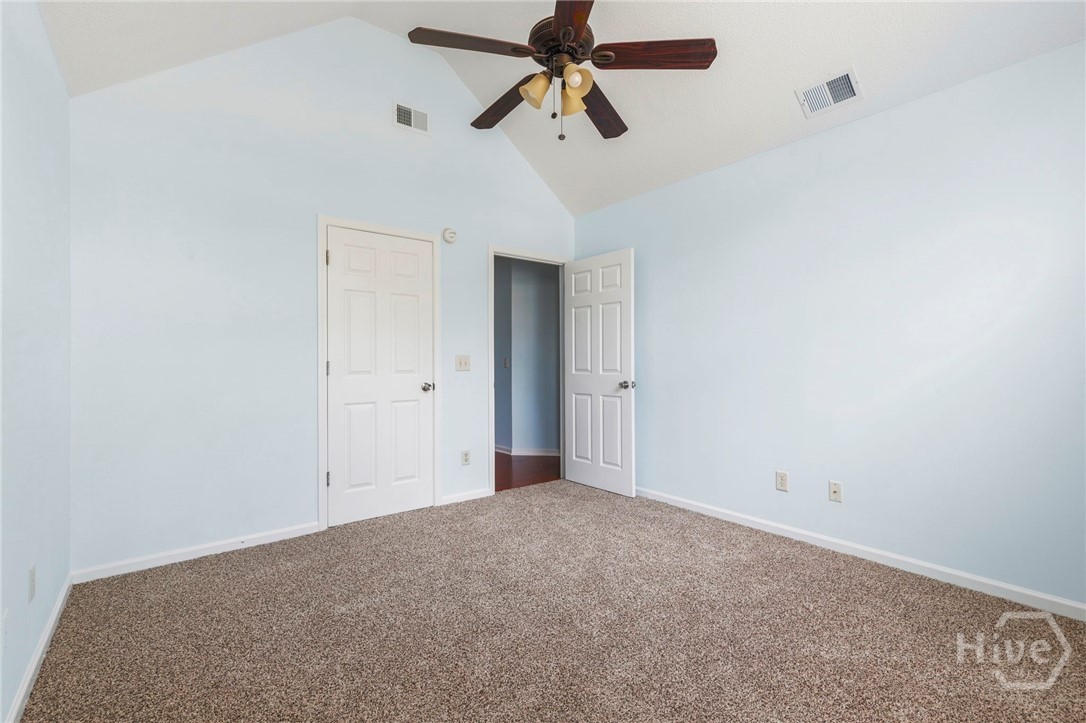 21 Pebble Road Pooler, GA 31322 - Photo 25 of 37
