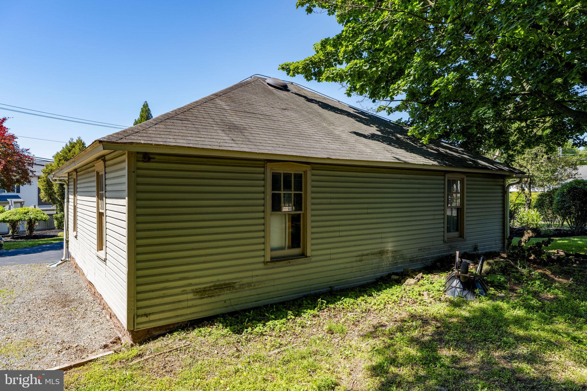 564 West Maple Grove Road Denver, PA 17517 - Photo 53 of 59