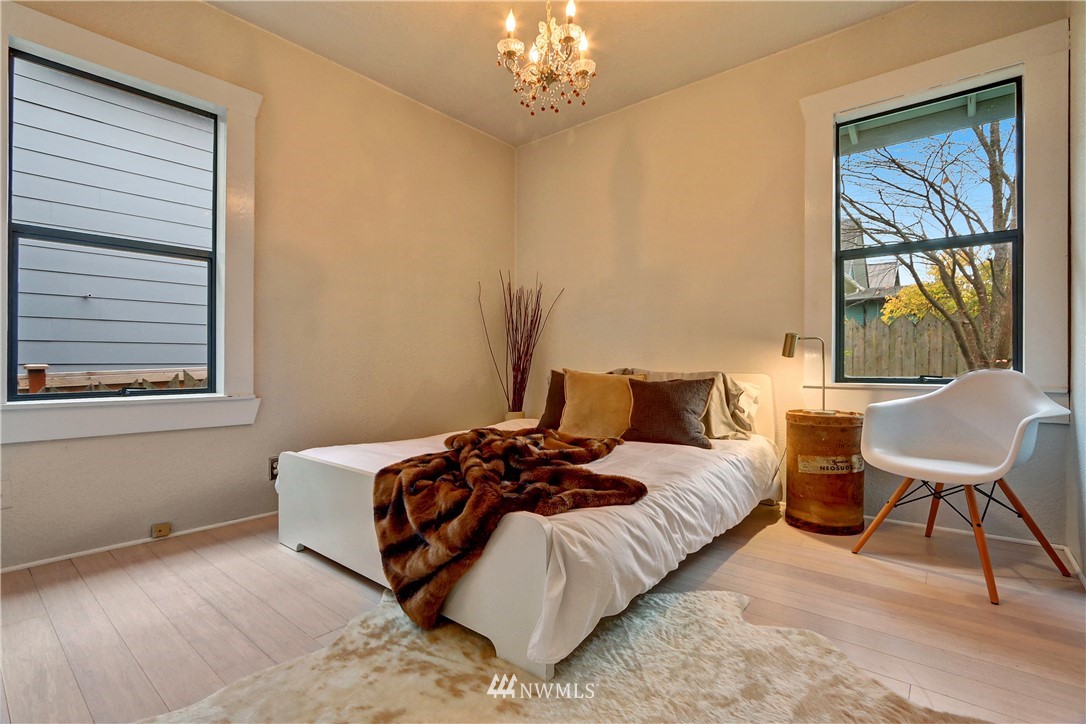 1819 South Lander Street Seattle, WA 98144 - Photo 11 of 21