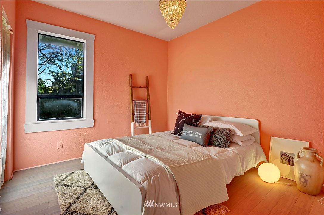 1819 South Lander Street Seattle, WA 98144 - Photo 13 of 21