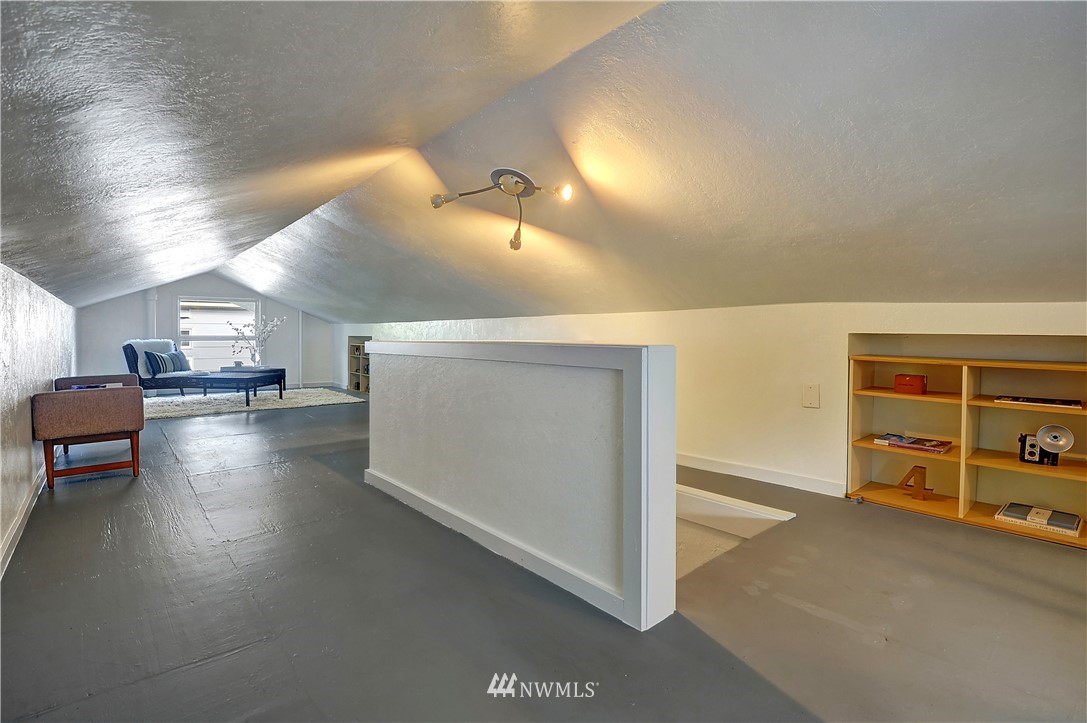 1819 South Lander Street Seattle, WA 98144 - Photo 14 of 21