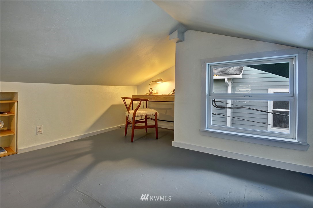 1819 South Lander Street Seattle, WA 98144 - Photo 15 of 21