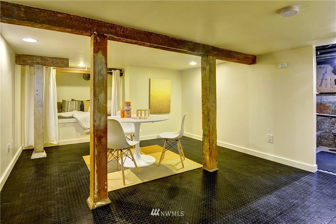 1819 South Lander Street Seattle, WA 98144 - Photo 16 of 21