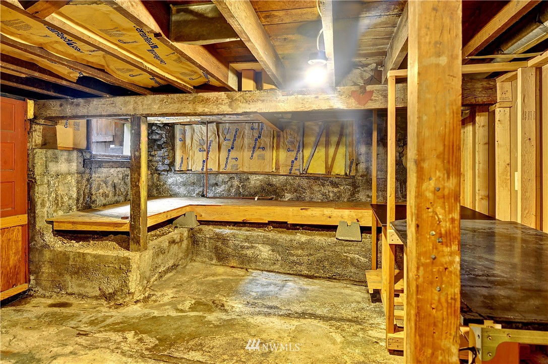 1819 South Lander Street Seattle, WA 98144 - Photo 18 of 21