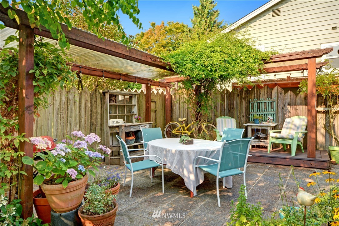 1819 South Lander Street Seattle, WA 98144 - Photo 19 of 21