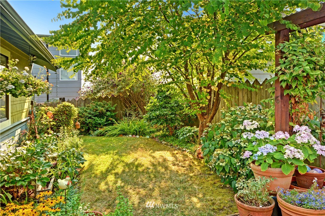 1819 South Lander Street Seattle, WA 98144 - Photo 20 of 21