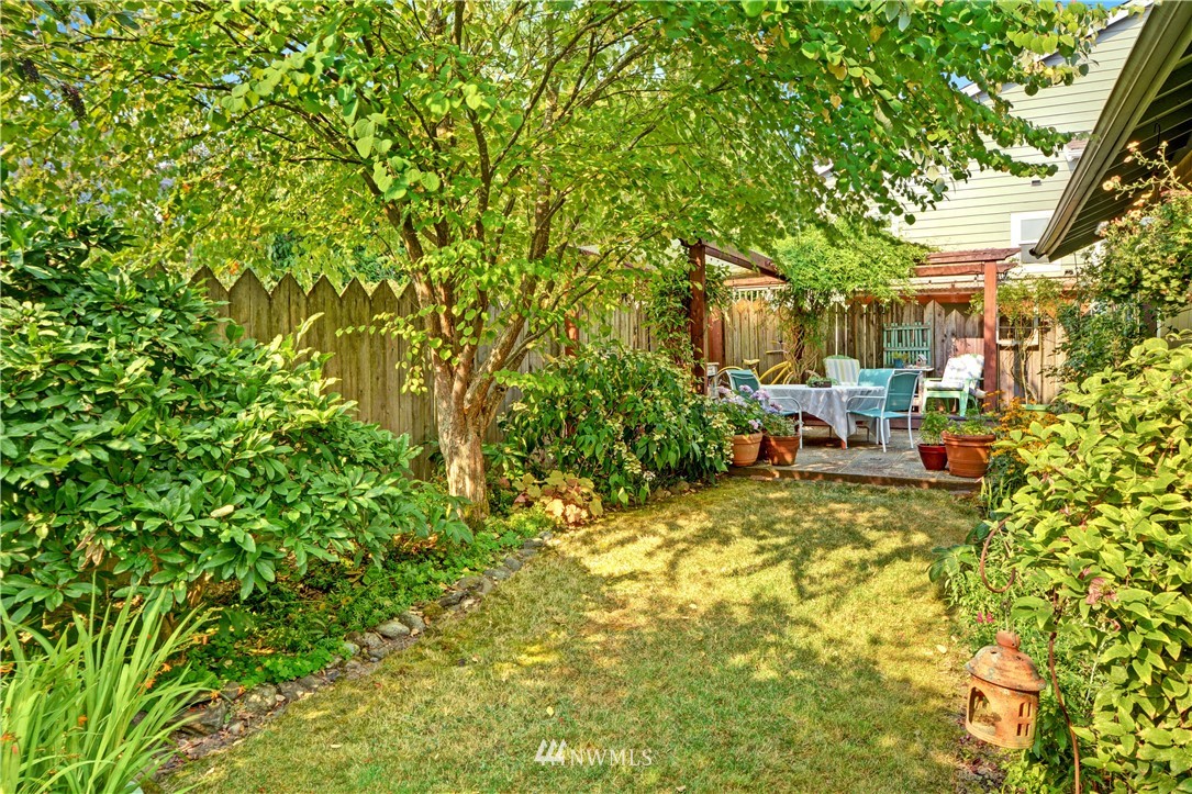 1819 South Lander Street Seattle, WA 98144 - Photo 21 of 21