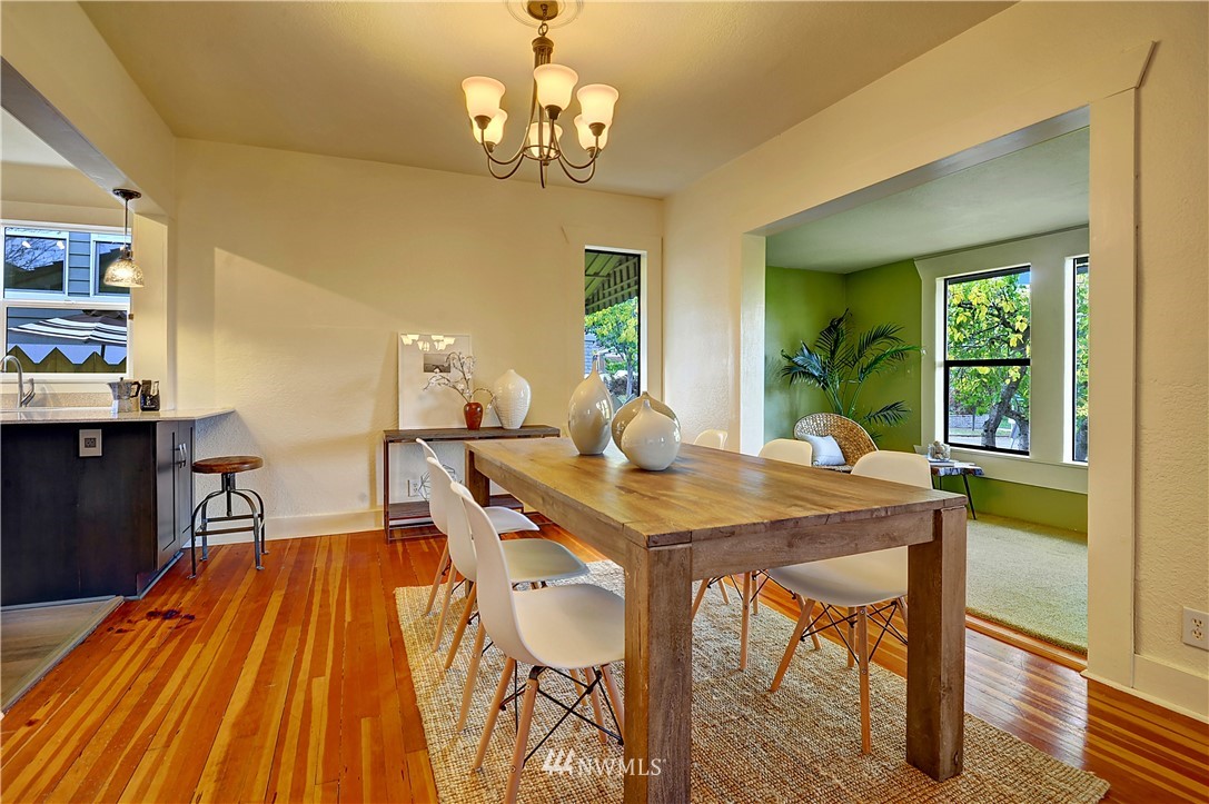 1819 South Lander Street Seattle, WA 98144 - Photo 6 of 21