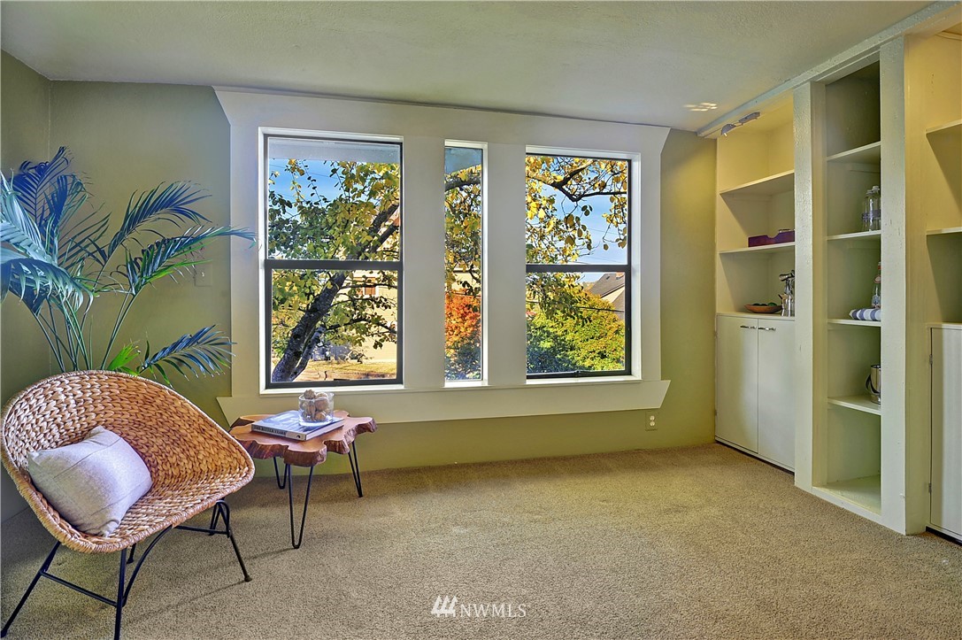 1819 South Lander Street Seattle, WA 98144 - Photo 7 of 21