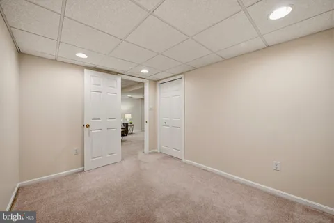 $899,900 | 5016 Brampton Parkway, Ellicott City, MD 21043