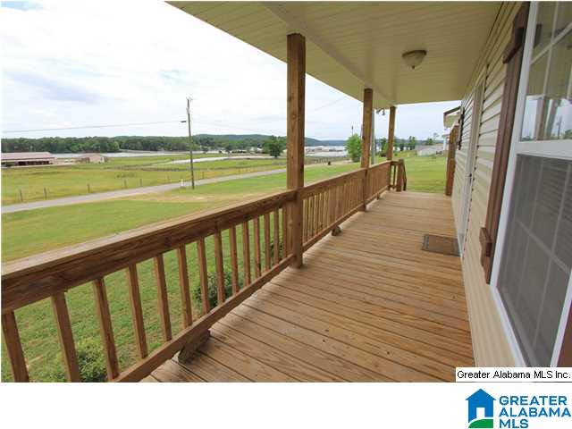 169 Eagle Cove Road Ohatchee, AL 36271 - Photo 14 of 32