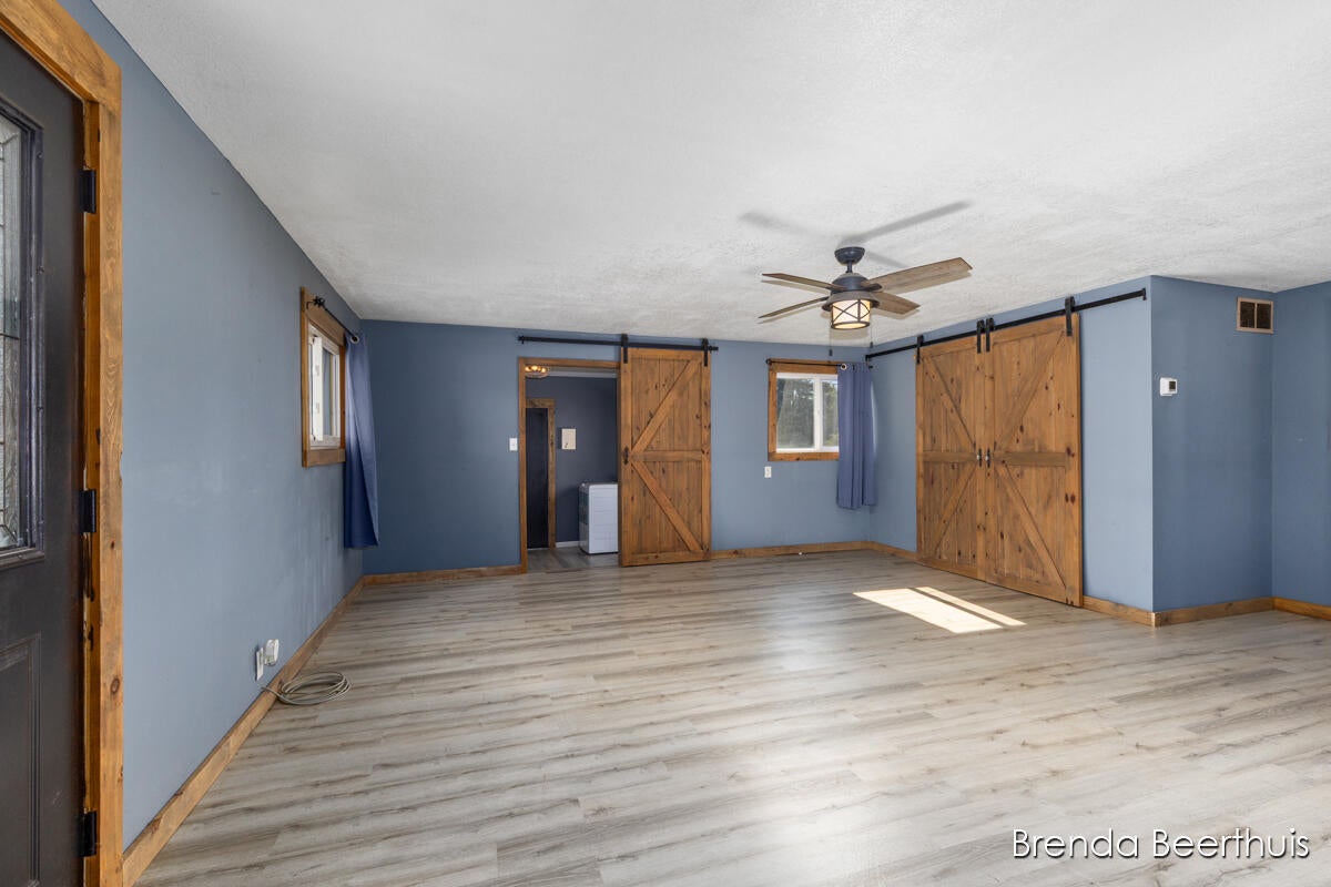 8800 Ellis Road Ravenna, MI 49451 - Photo 8 of 43 Gallery Image 8