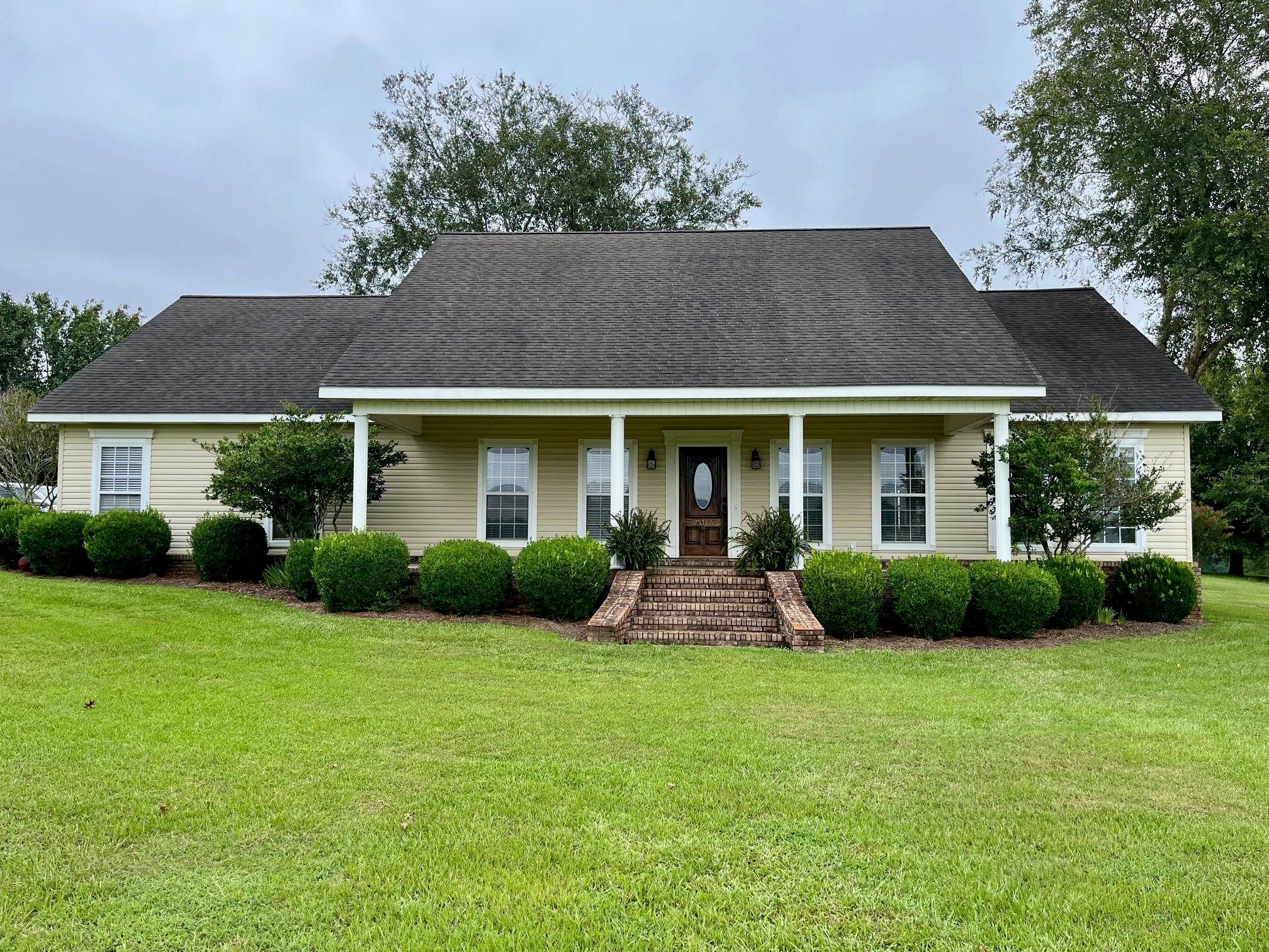25786 Shoemaker Road Andalusia, AL 36421 - Photo 1 of 17 Gallery Image 1